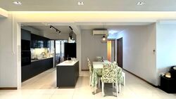Blk 409C Northshore Residences II (Punggol), HDB 4 Rooms #553499701